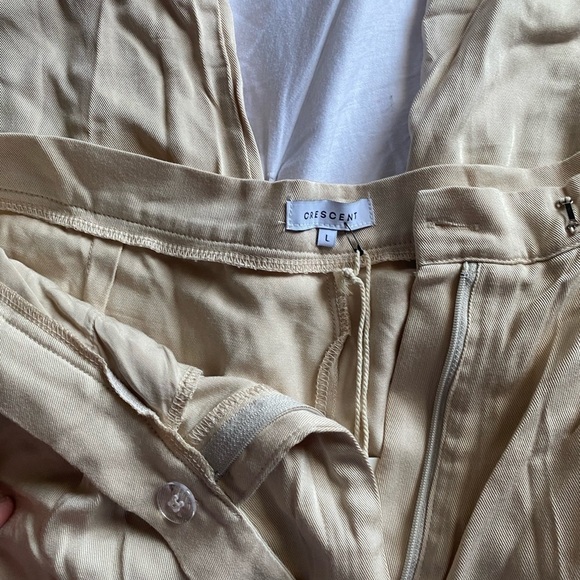 welcome to New York pants - Picture 3 of 5